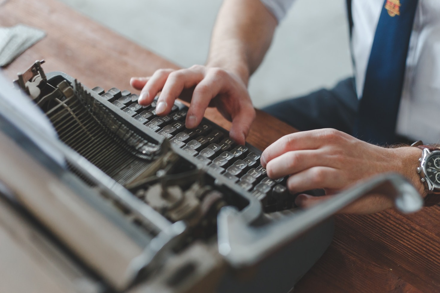 Il processo creativo nel mondo moderno